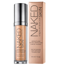 nakedfoundation_alt2